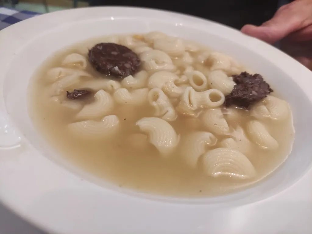 Menu_Restaurant Marina_Anglesola_image_9