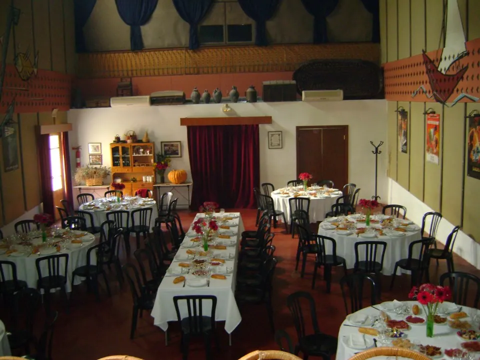 Restaurant Marina_Anglesola_slider_image_1