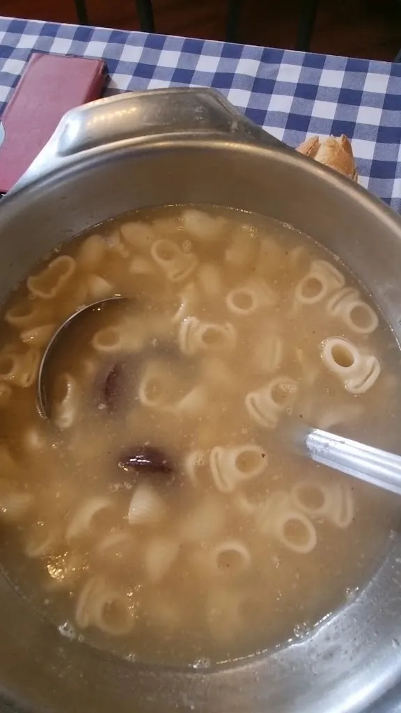 Restaurant Marina_Anglesola_slider_image_2