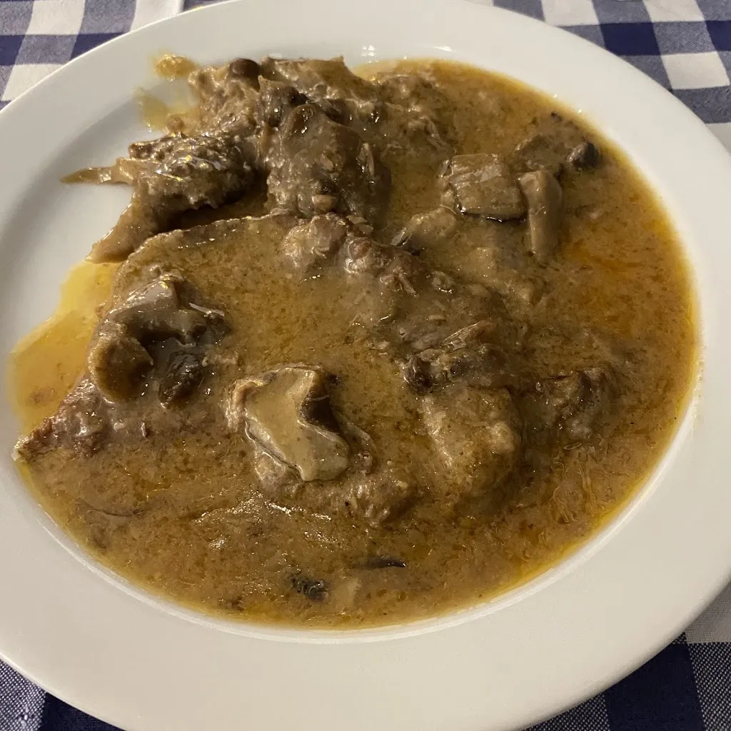 Restaurant Marina_Anglesola_slider_image_3