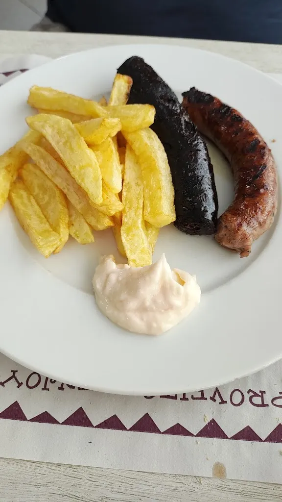 Menu_BRASERIA MILLENNI ANGLESOLA_Anglesola_image_6