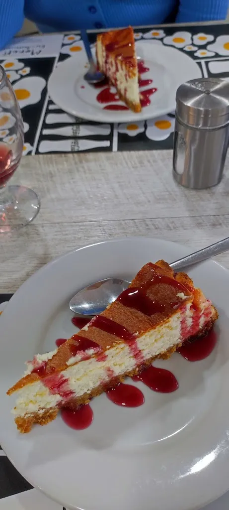 Menu_BRASERIA MILLENNI ANGLESOLA_Anglesola_image_7