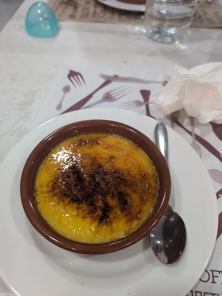 Menu_BRASERIA MILLENNI ANGLESOLA_Anglesola_image_8