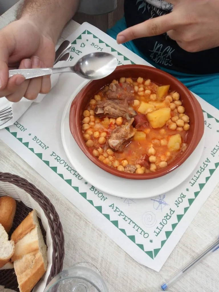 Menu_BRASERIA MILLENNI ANGLESOLA_Anglesola_image_9