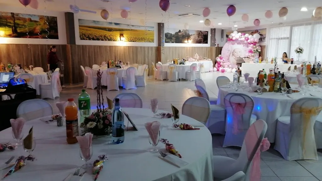 BRASERIA MILLENNI ANGLESOLA_Anglesola_slider_image_1