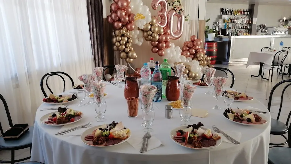 BRASERIA MILLENNI ANGLESOLA_Anglesola_slider_image_2