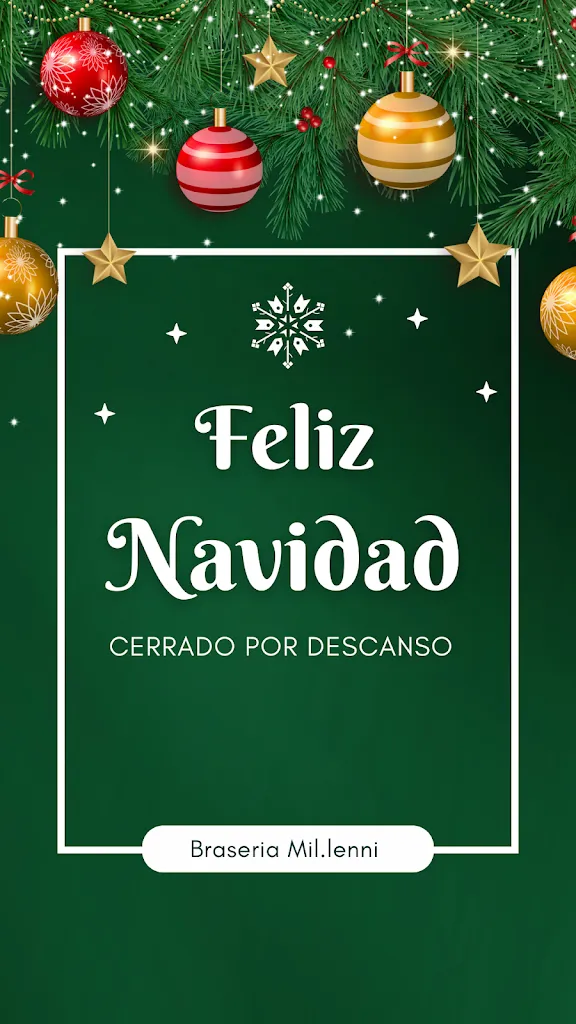 BRASERIA MILLENNI ANGLESOLA_Anglesola_slider_image_3