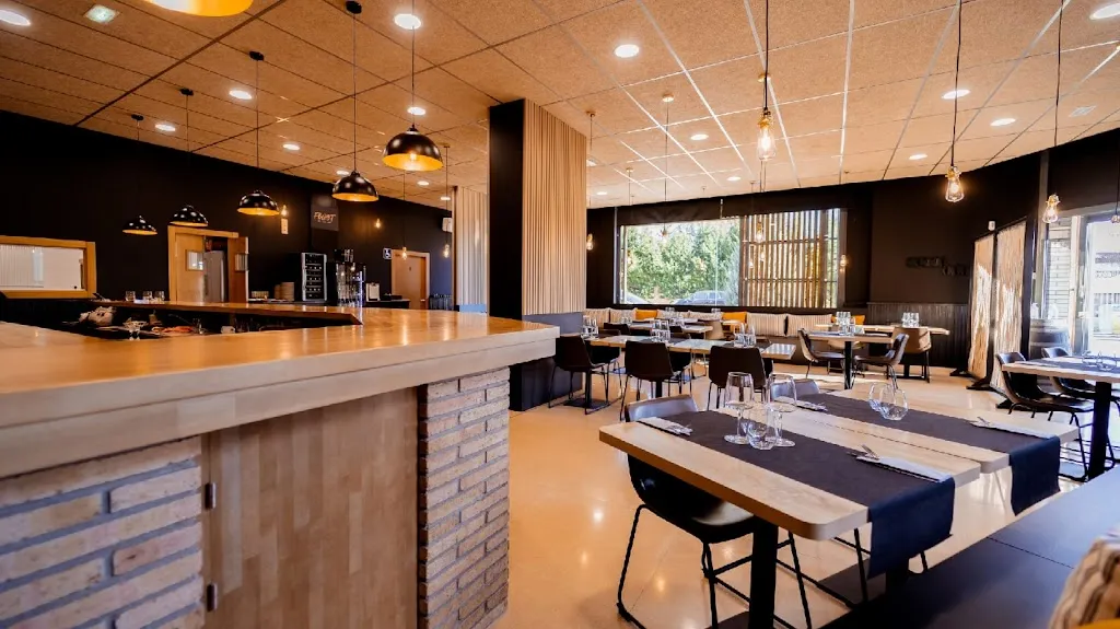 Fogot restaurant_Anglesola_slider_image_1