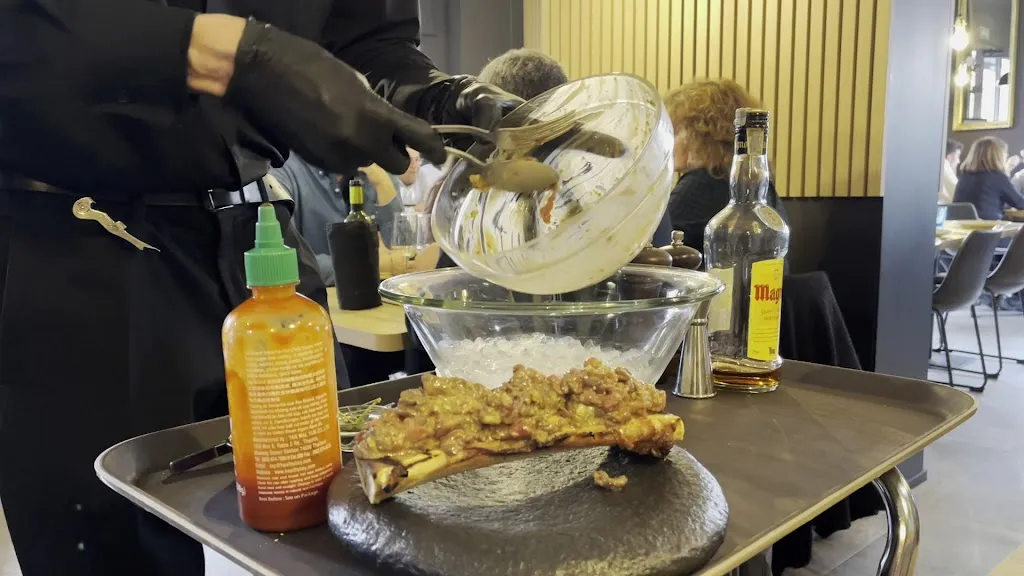 Fogot restaurant_Anglesola_slider_image_2