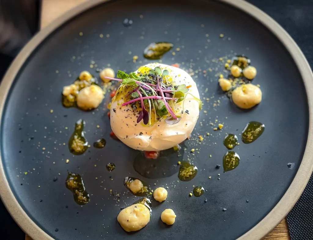 Fogot restaurant_Anglesola_slider_image_3