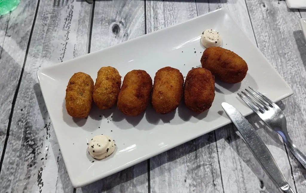 El Barranquet de Rocio_Jijona/Xixona_slider_image_2