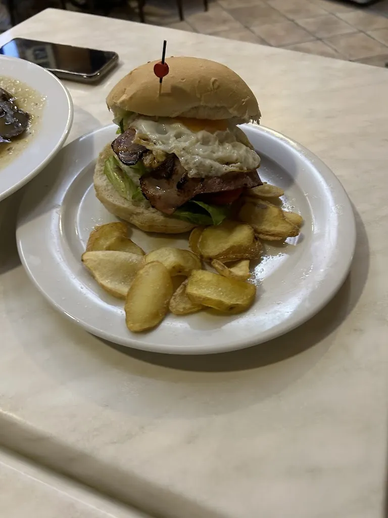 Menu_Petit Glaçó_Anglesola_immagine_1