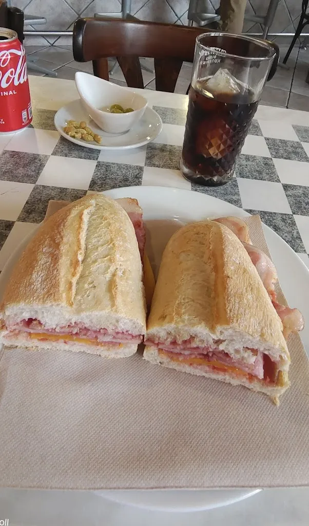 Menu_Petit Glaçó_Anglesola_immagine_2