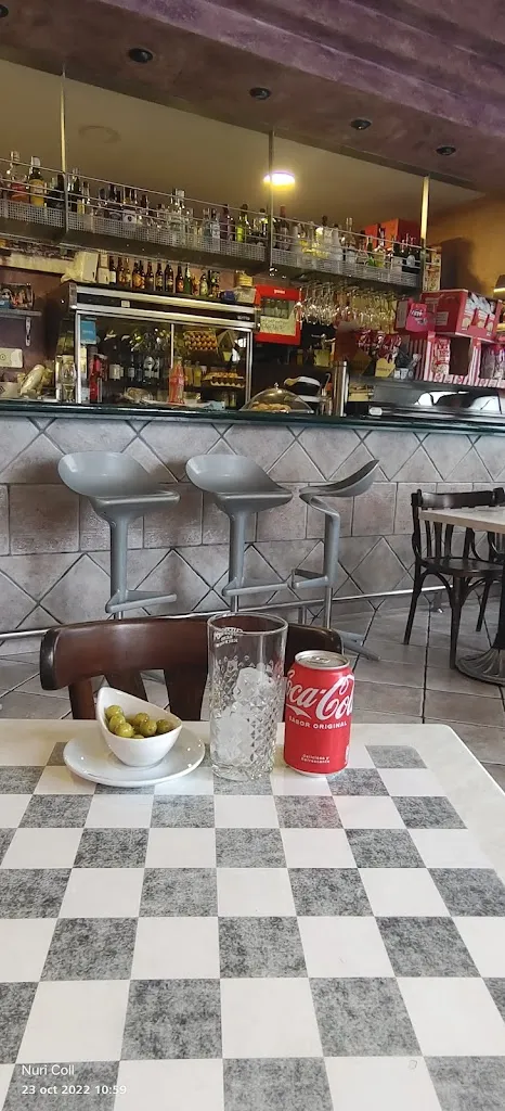 Menu_Petit Glaçó_Anglesola_immagine_3