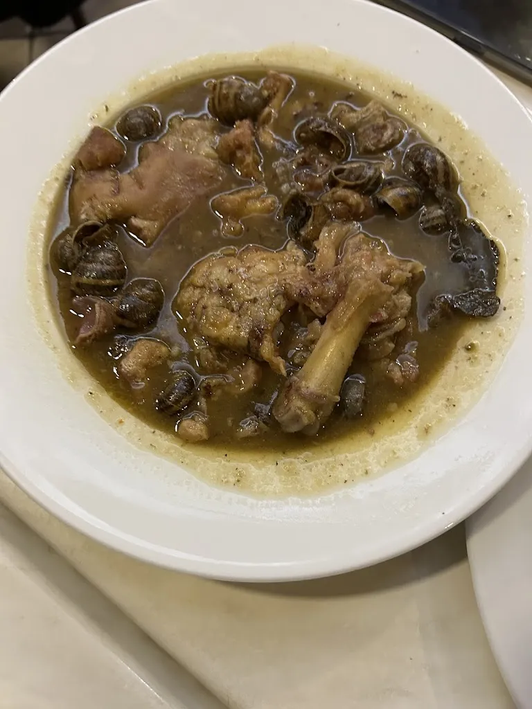 Menu_Petit Glaçó_Anglesola_immagine_5