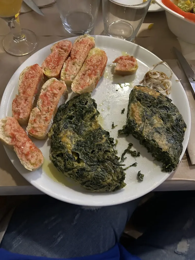 Petit Glaçó_Anglesola_slider_image_3