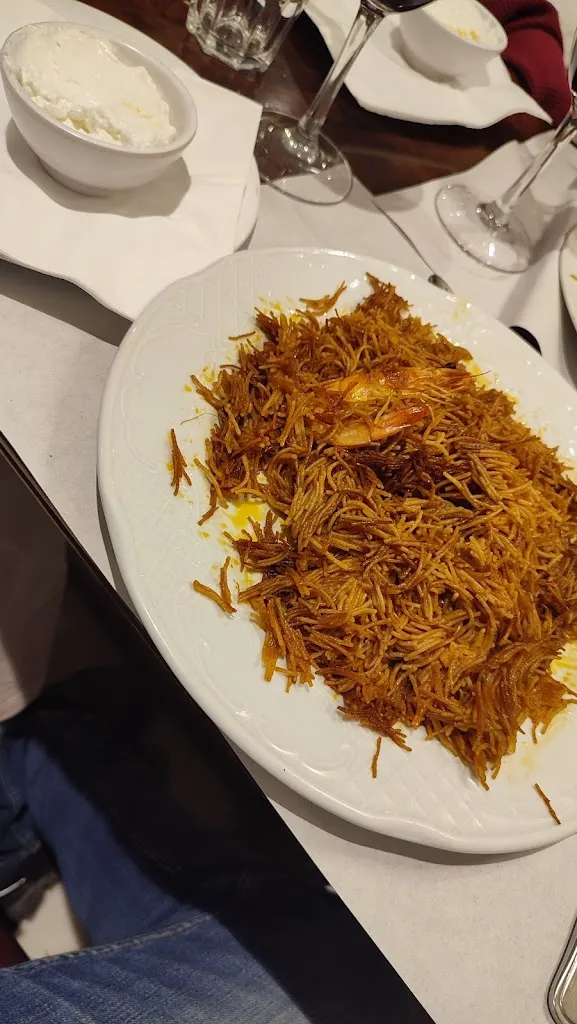 Laurent Blot _Hotel Restaurant Hostal del Carme_Anglesola_review