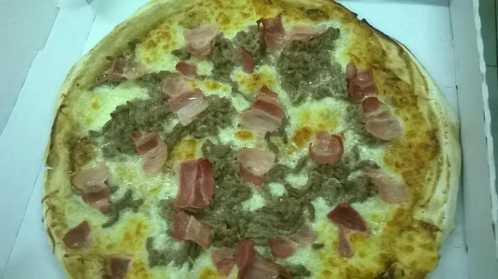 La Cassola_Anglesola_slider_image_1