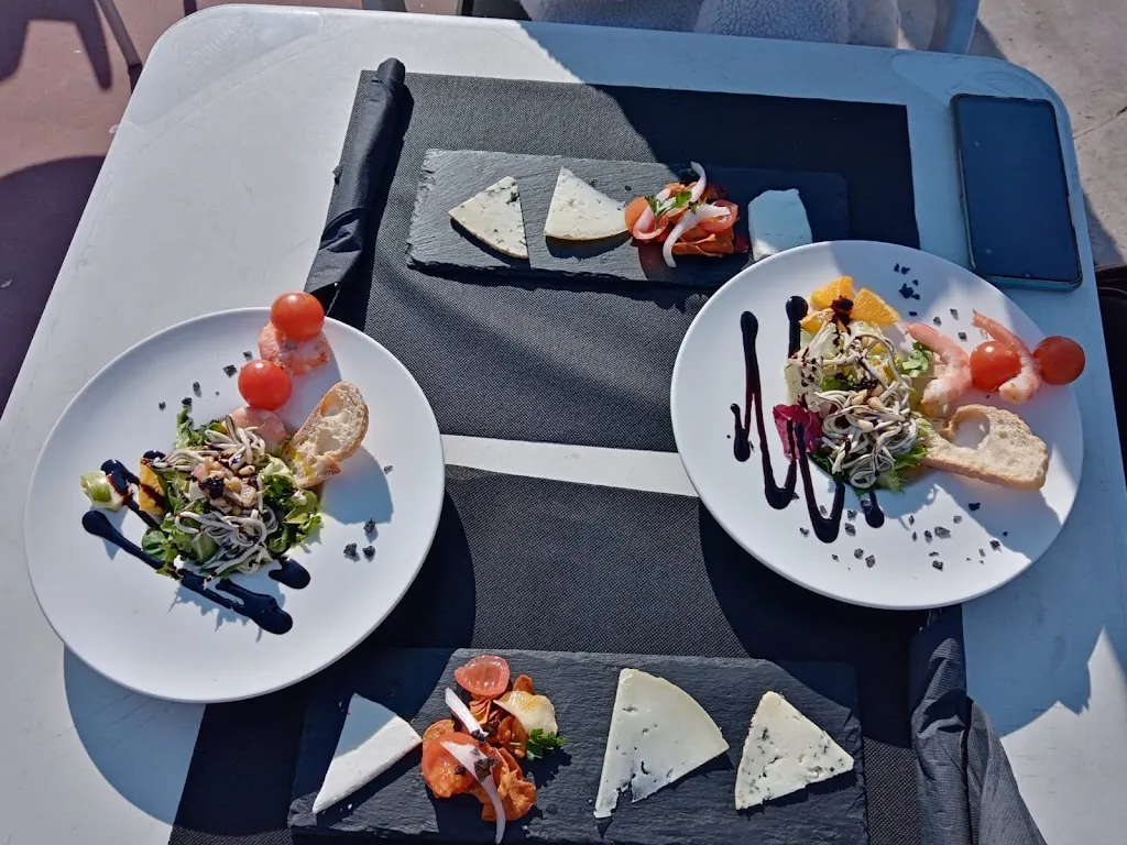 Menu_El Poli Bar - Restaurant_Anglesola_image_8