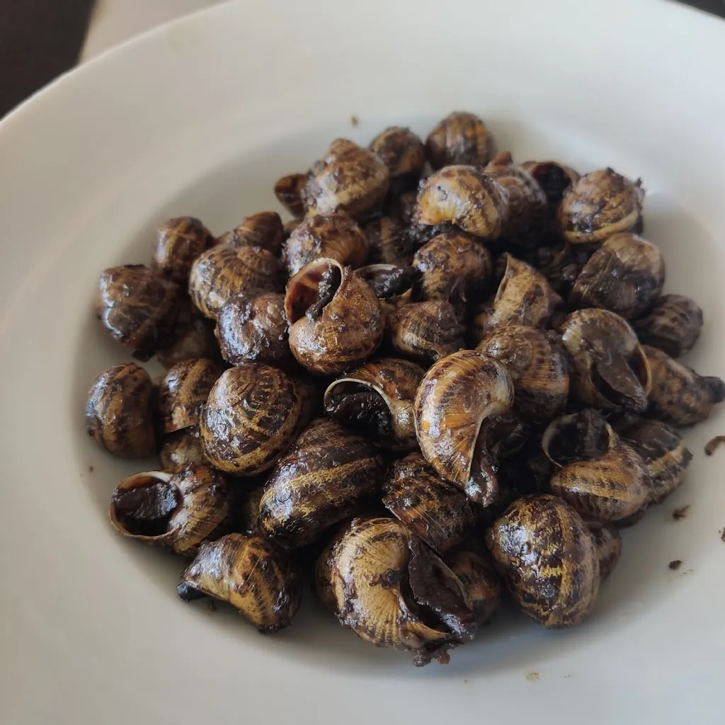 Menu_El Poli Bar - Restaurant_Anglesola_image_9