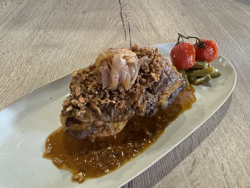 El Poli Bar - Restaurant_Anglesola_slider_image_2