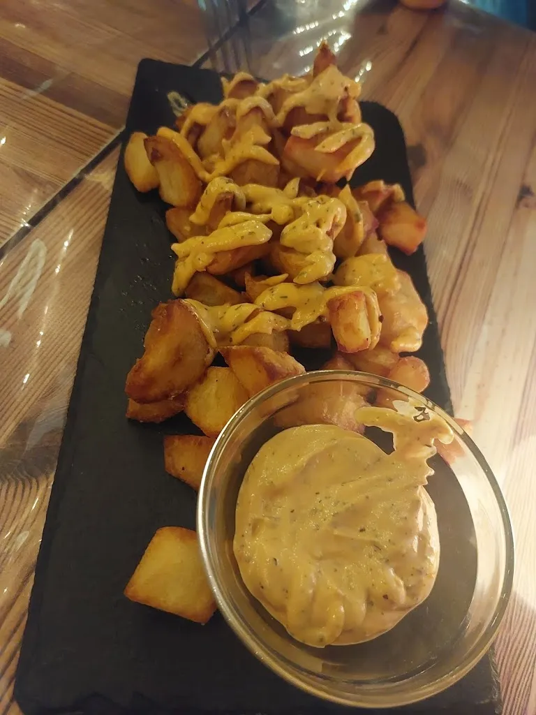 Menu_Forn El Carreró_Anglesola_image_1