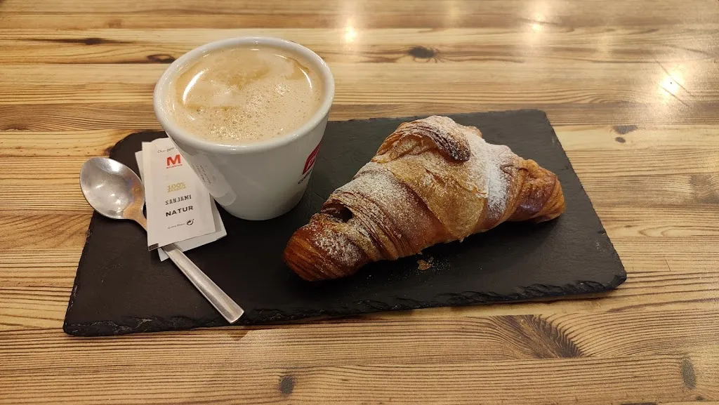 Menu_Forn El Carreró_Anglesola_image_2