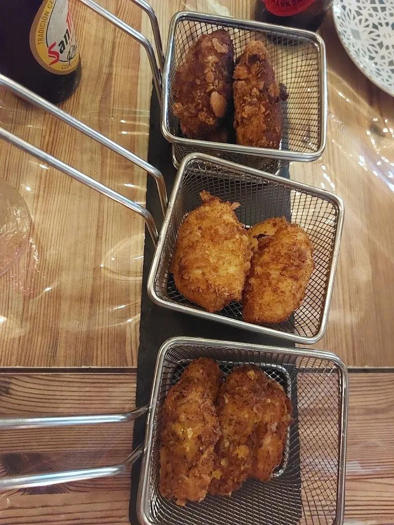 Menu_Forn El Carreró_Anglesola_image_3