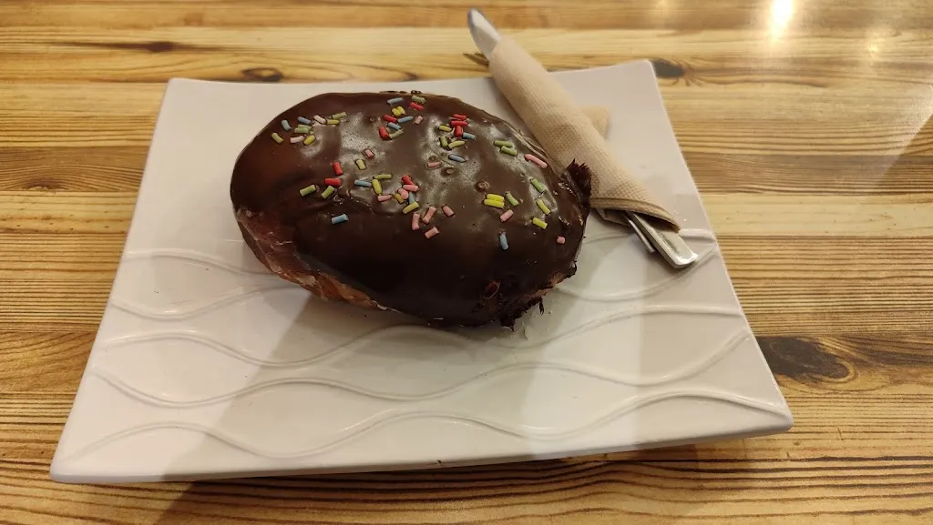 Menu_Forn El Carreró_Anglesola_image_4