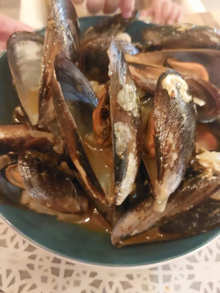 Menu_Forn El Carreró_Anglesola_image_5