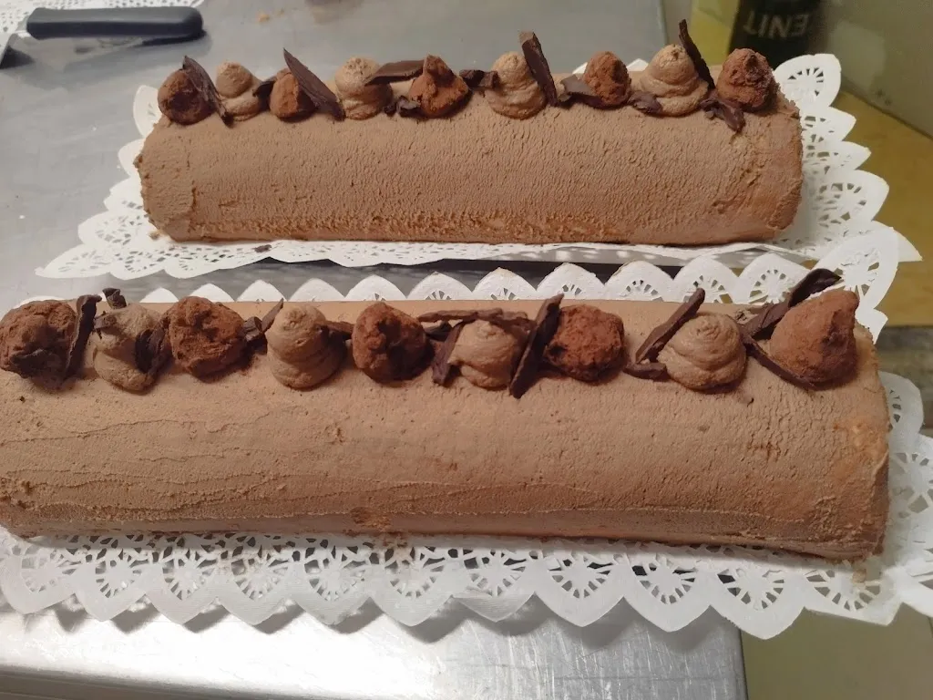 Menu_Forn El Carreró_Anglesola_image_6