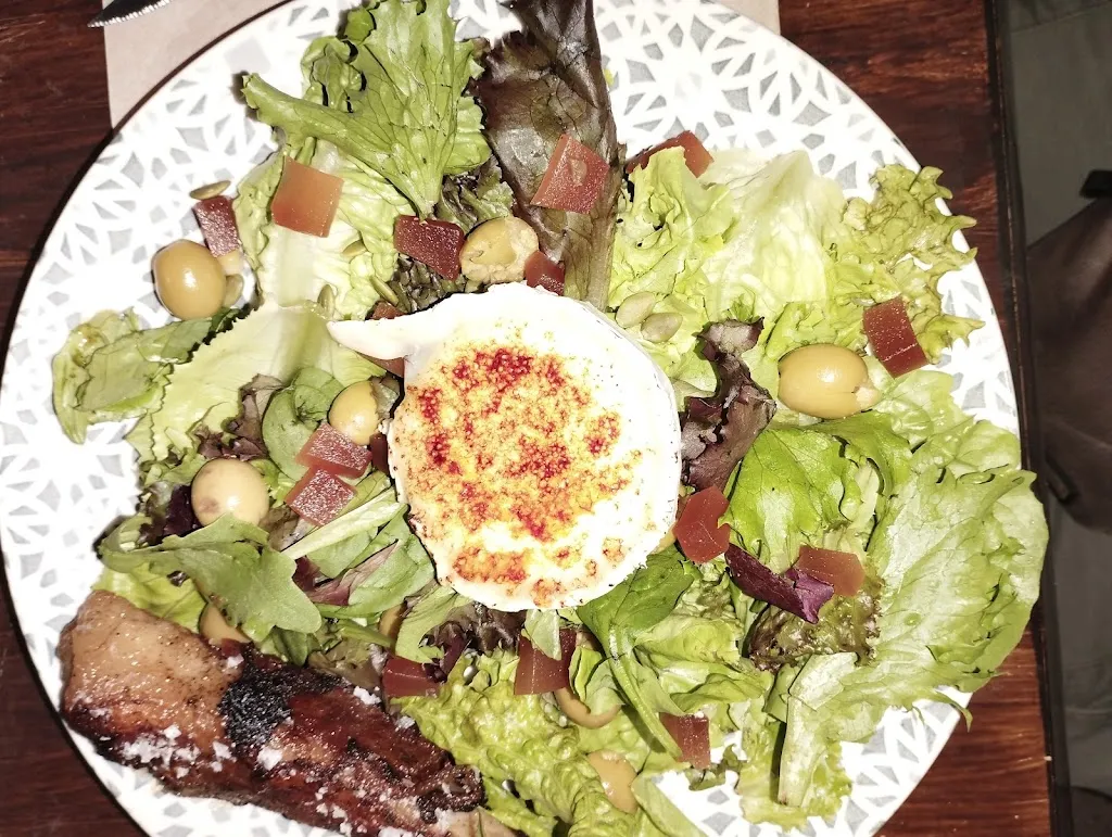 Menu_Forn El Carreró_Anglesola_image_7