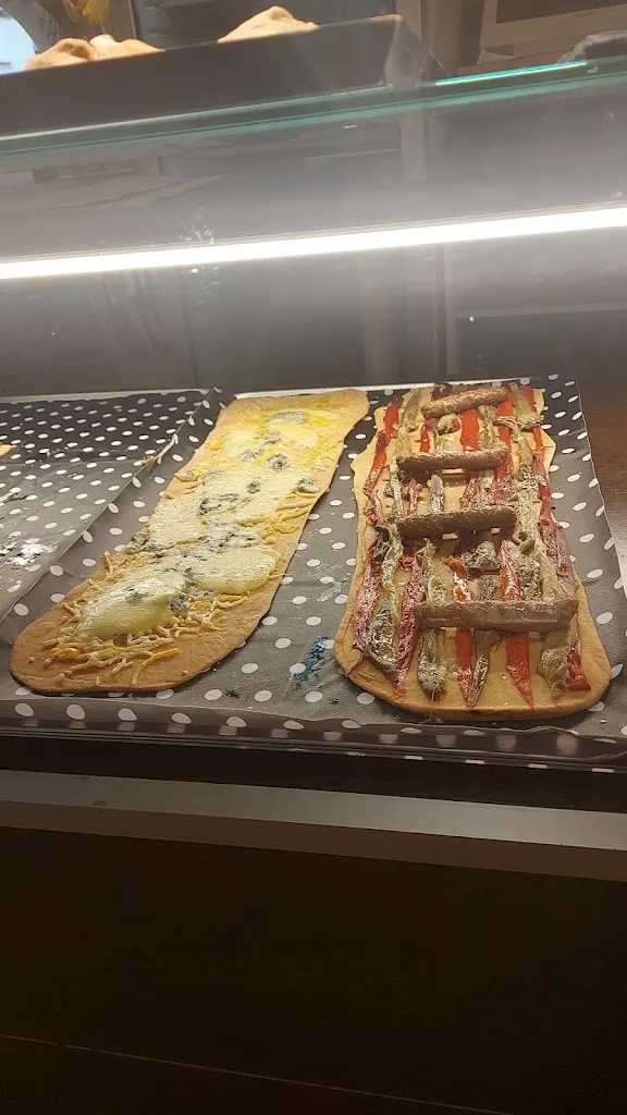 Menu_Forn El Carreró_Anglesola_image_9