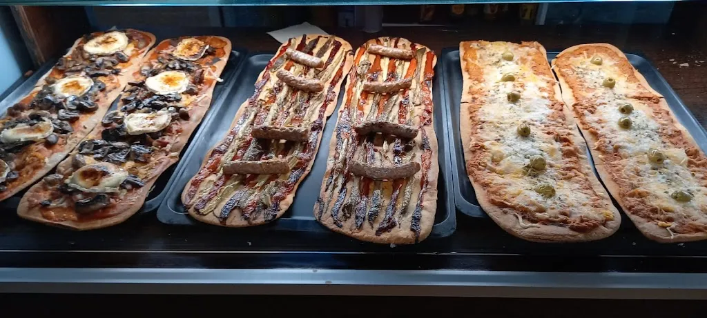 Forn El Carreró_Anglesola_slider_image_2