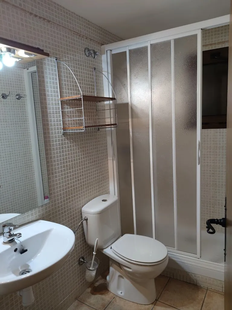 L'Era De Cal Bastida_Arsèguel_slider_image_2