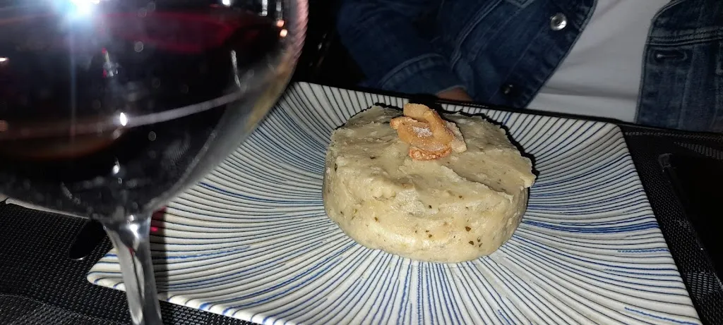 Menu_Hotel Rural Font Del Genil_Arsèguel_image_6