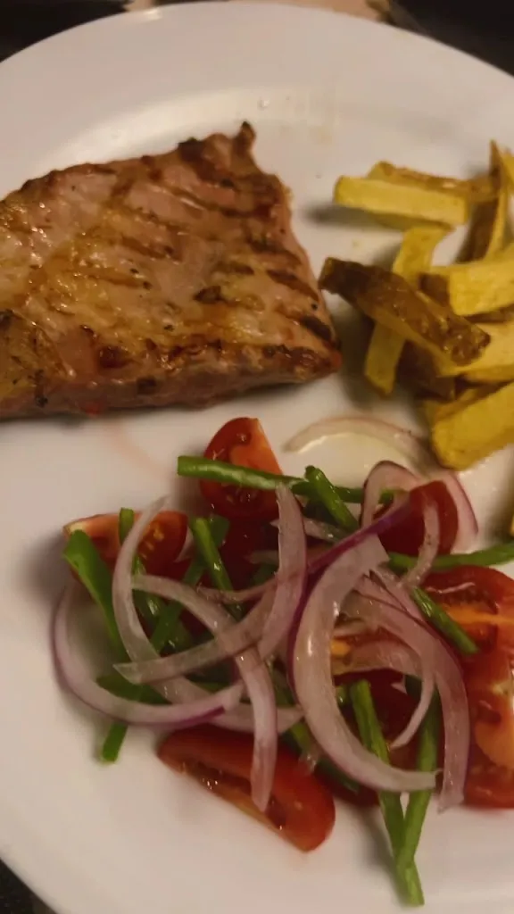 Hotel Rural Font Del Genil_Arsèguel_slider_image_2