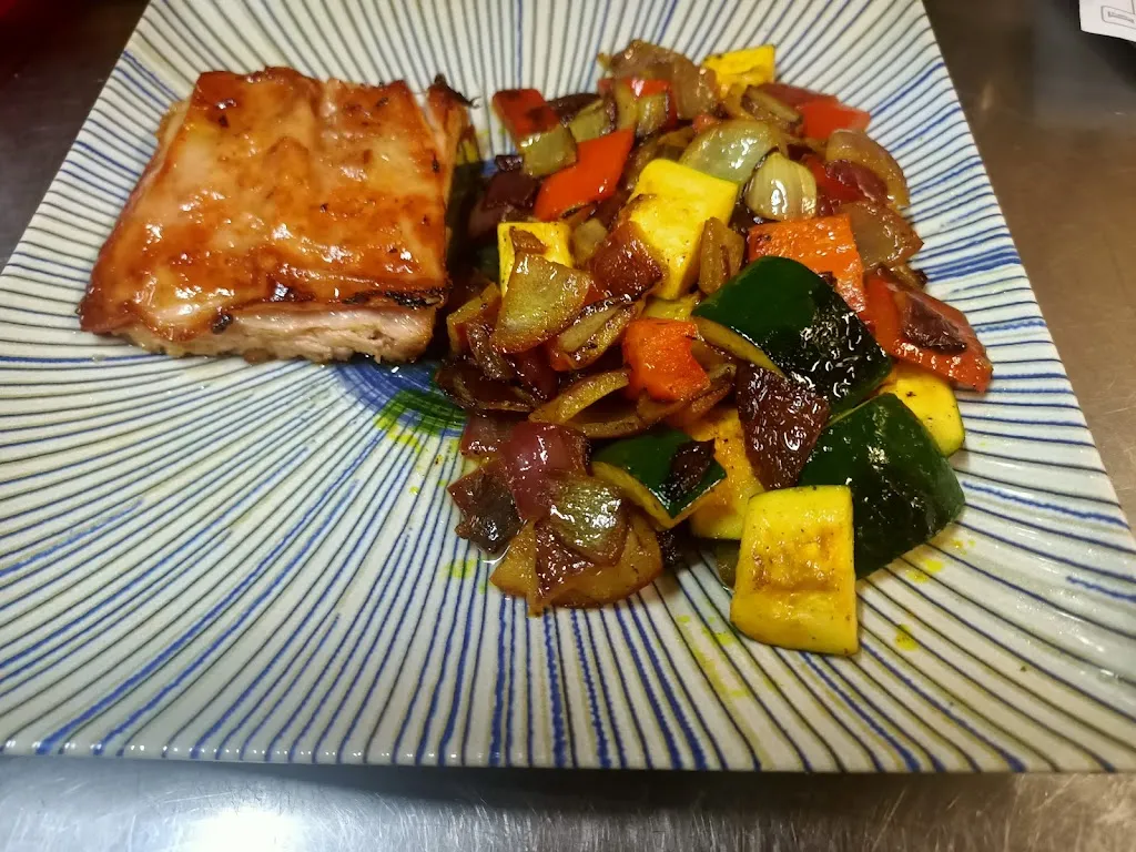 Hotel Rural Font Del Genil_Arsèguel_slider_image_3