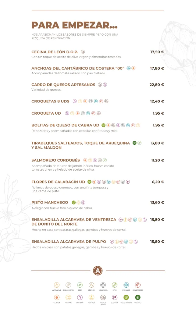 Menu_Alcaravea_Arres_image_1