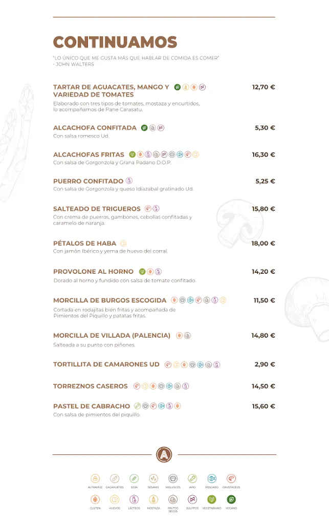 Menu_Alcaravea_Arres_image_2