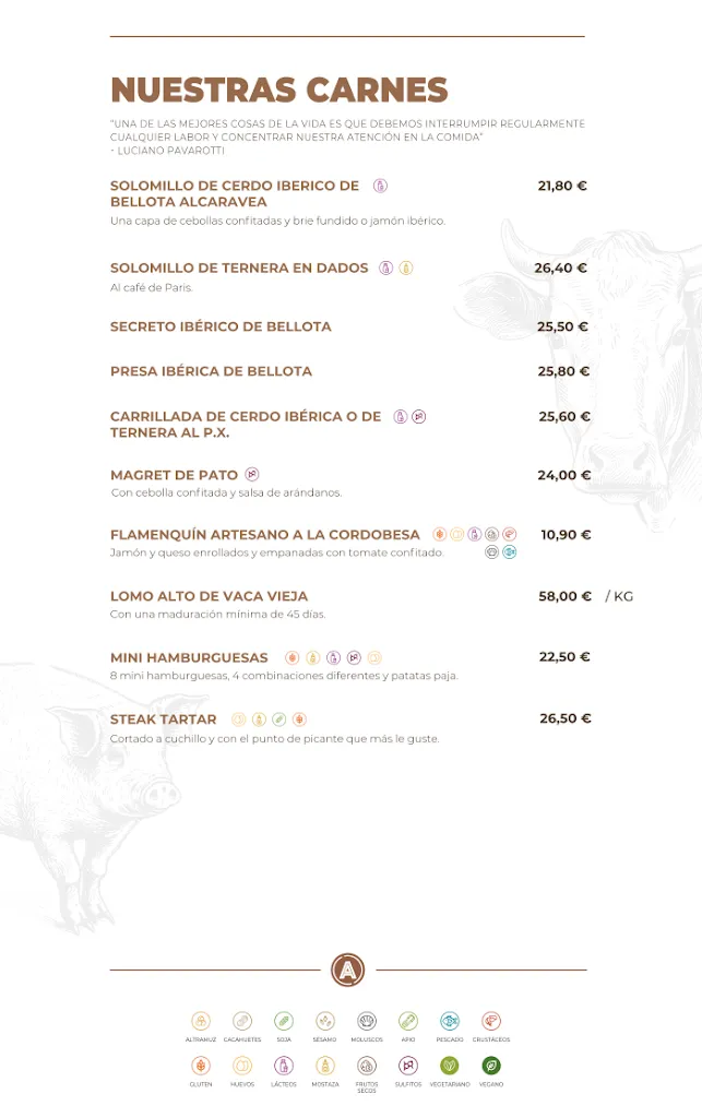 Menu_Alcaravea_Arres_image_3