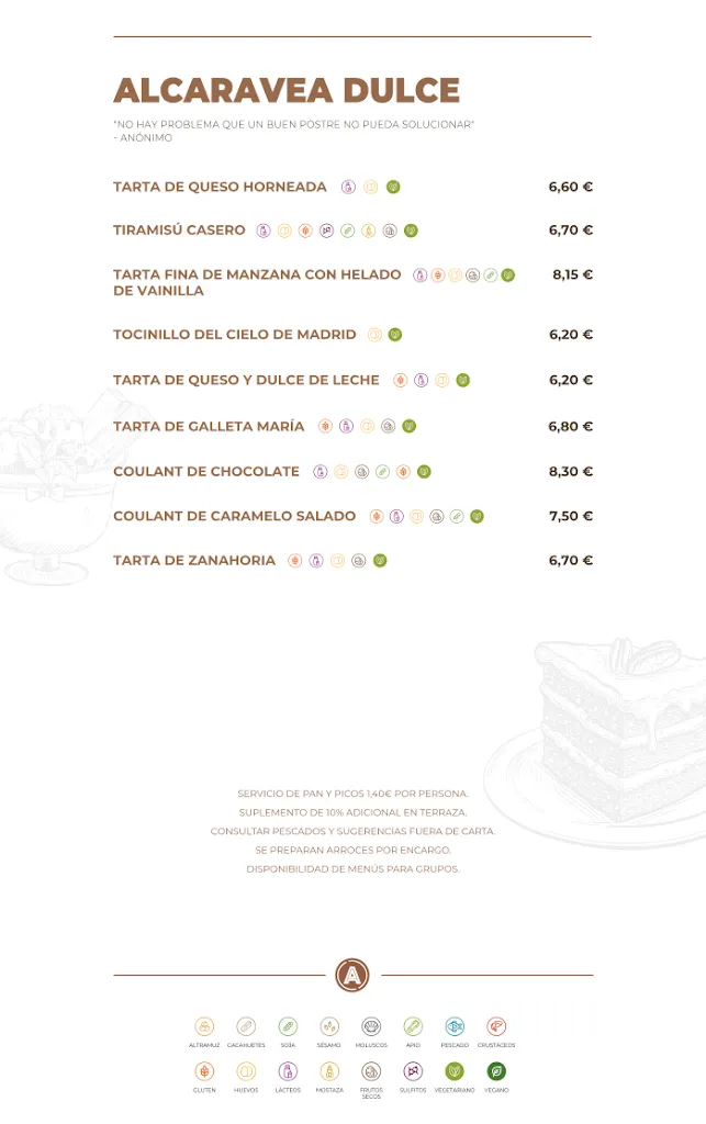 Menu_Alcaravea_Arres_image_4