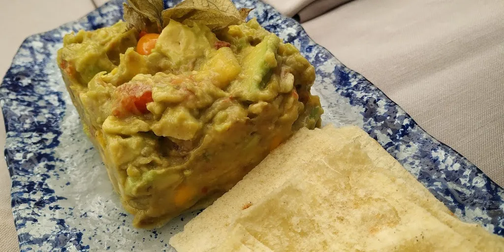 Menu_Alcaravea_Arres_image_7