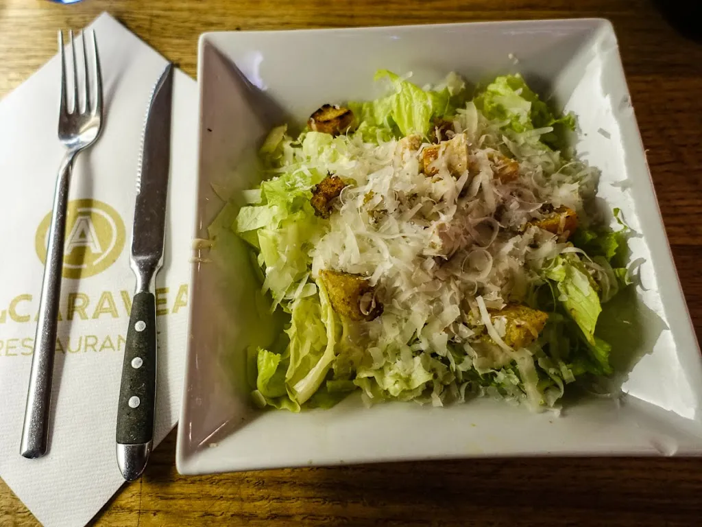 Igor O._Alcaravea_Arres_review