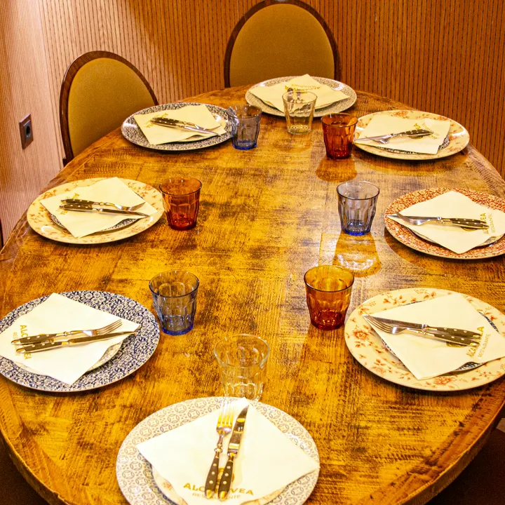 Alcaravea_Arres_slider_image_3