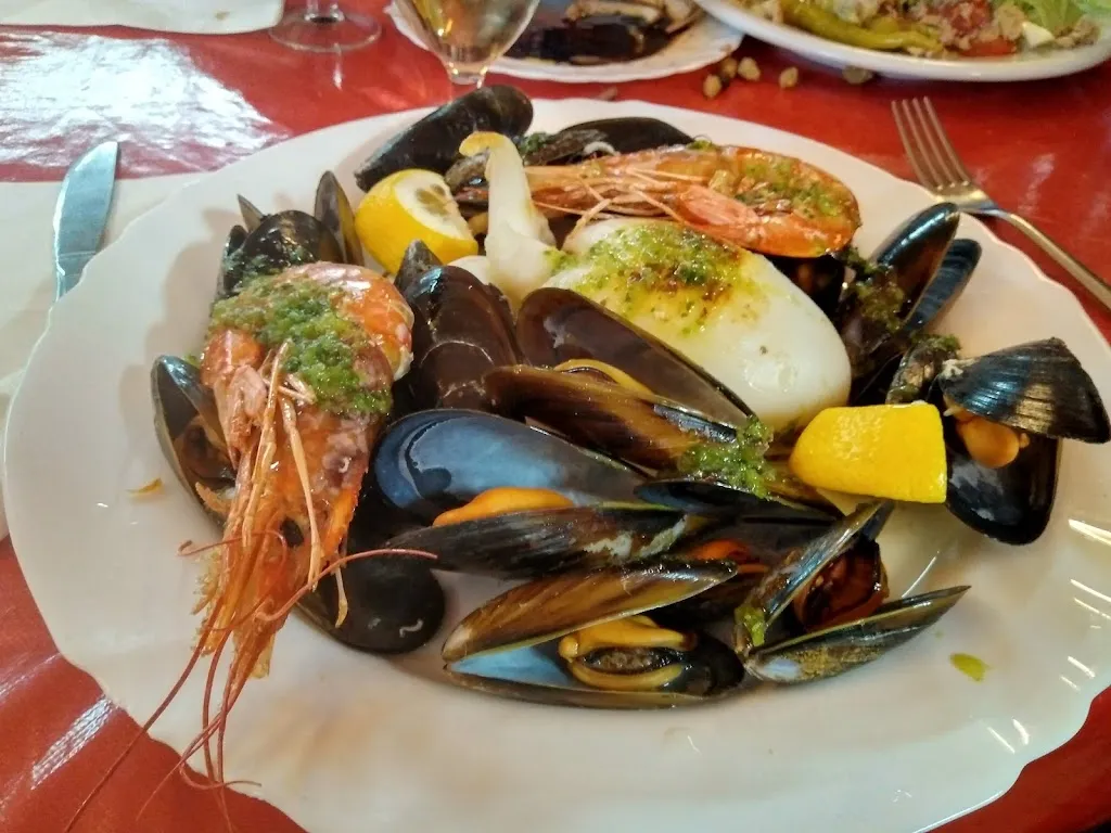 Menu_Llar del Poble d'Artesa de Lleida_Artesa de Lleida_image_1