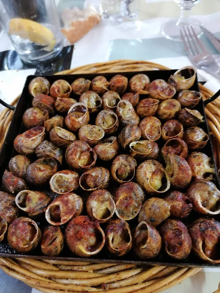 Menu_Llar del Poble d'Artesa de Lleida_Artesa de Lleida_image_2