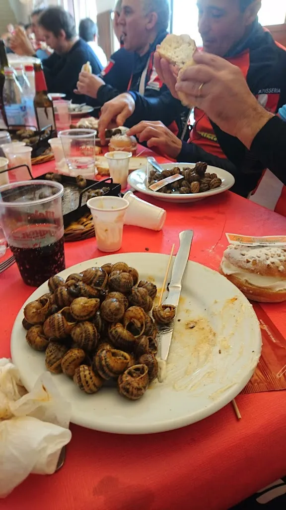 Menu_Llar del Poble d'Artesa de Lleida_Artesa de Lleida_image_4