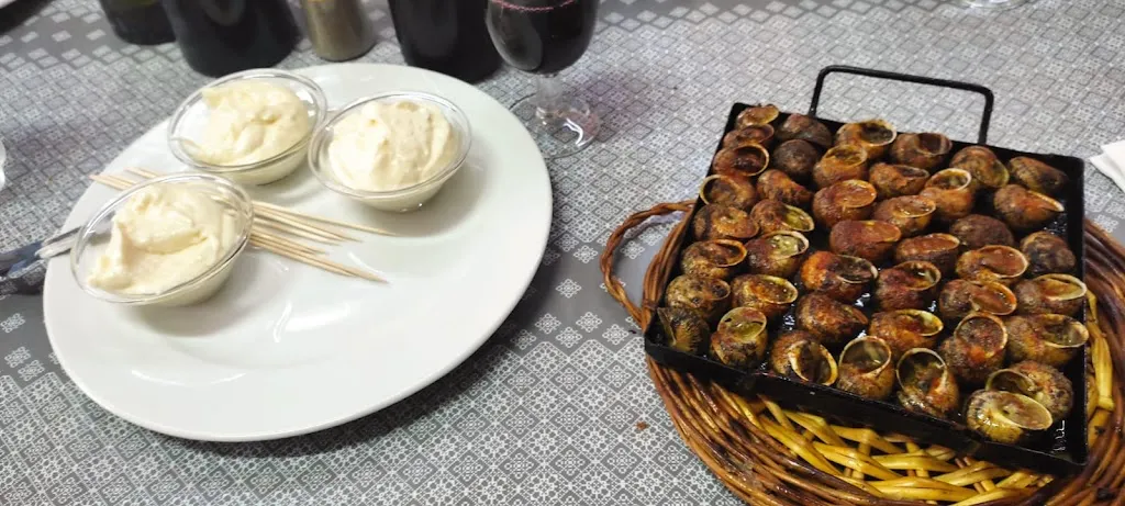 Menu_Llar del Poble d'Artesa de Lleida_Artesa de Lleida_image_9