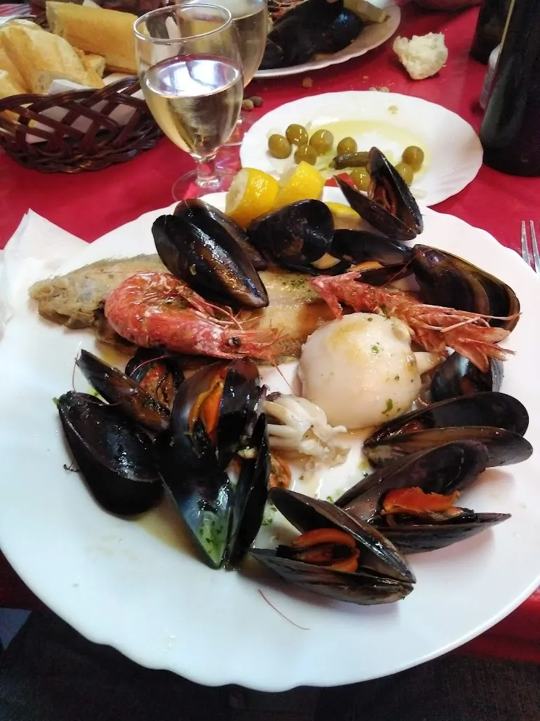 Palacio1961 Gori1961_Llar del Poble d'Artesa de Lleida_Artesa de Lleida_review